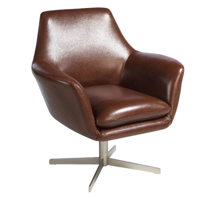 5093-Armchair-Angel-Cerdá-642062-rel5140e062.jpg